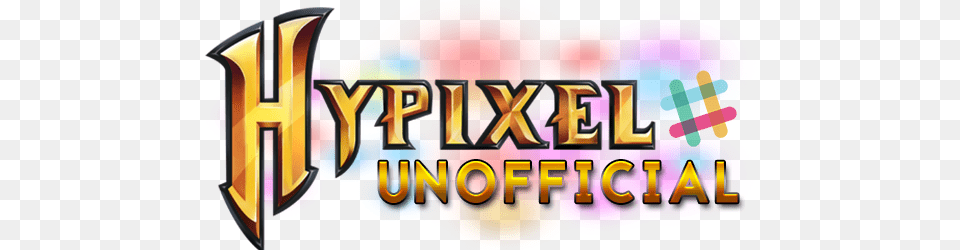 Hypixel Unofficial Slack, Dynamite, Weapon Free Transparent Png