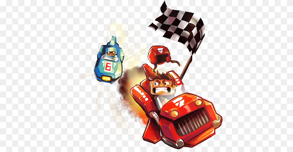 Hypixel Wiki Hypixel Turbo Kart Racers, People, Person, Baby, Art Png