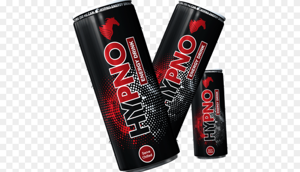 Hypno Energy Drinks Distributor Amp Supplier Hypno Energy Drink Price, Tin, Can Free Png
