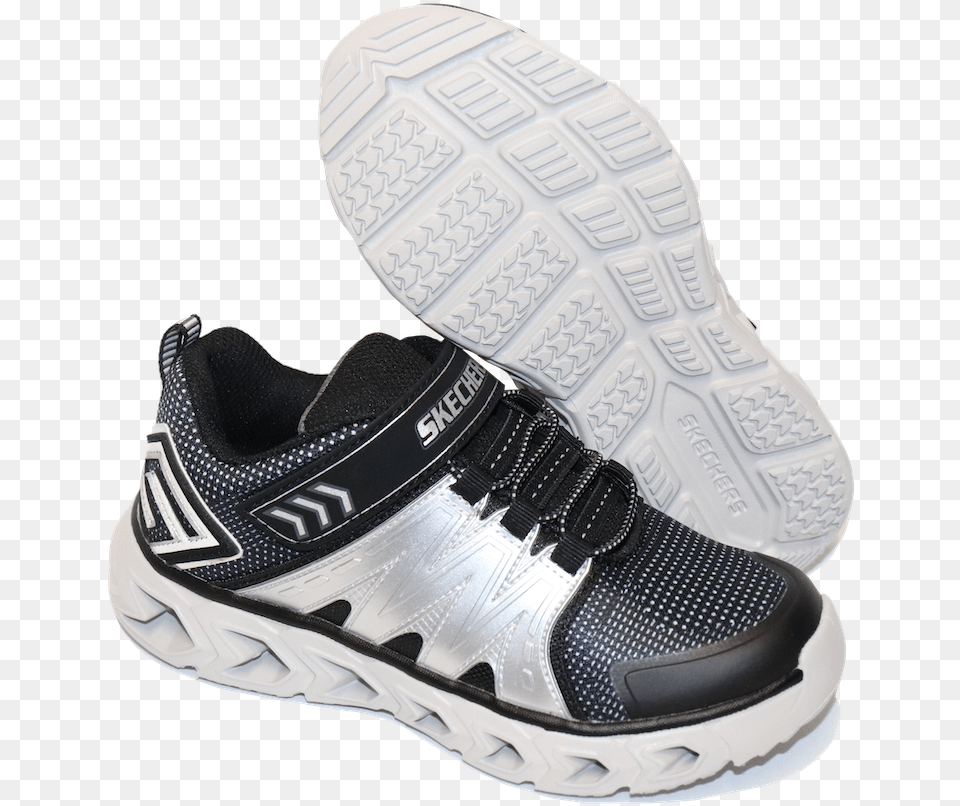 Hypno Flash Sneakers, Clothing, Footwear, Shoe, Sneaker Free Png Download