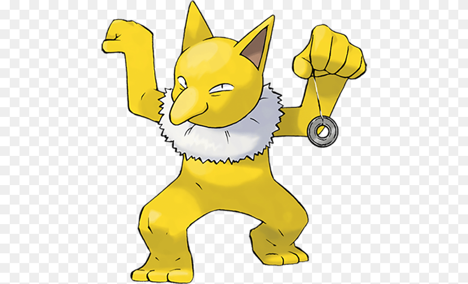 Hypno Pokemon Go Clipart Hypno Pokemon Free Png Download