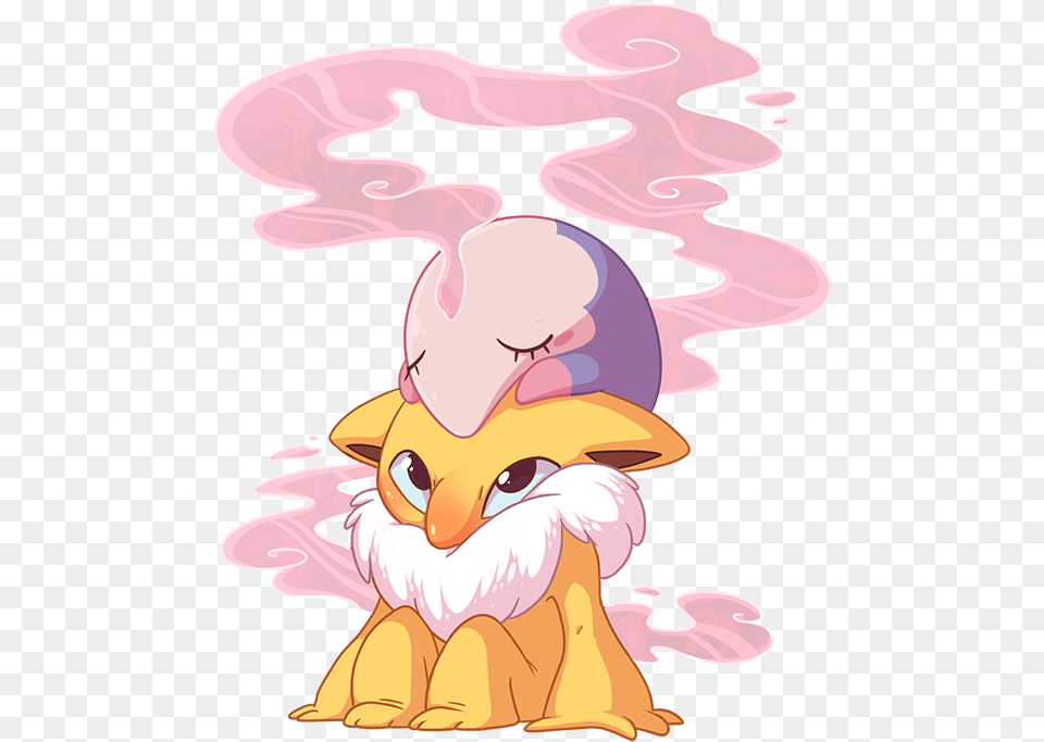 Hypno Pokemon Myart Drowzee Munna Musharna Hypno Munna Pokemon, Cartoon, Baby, Person Png Image