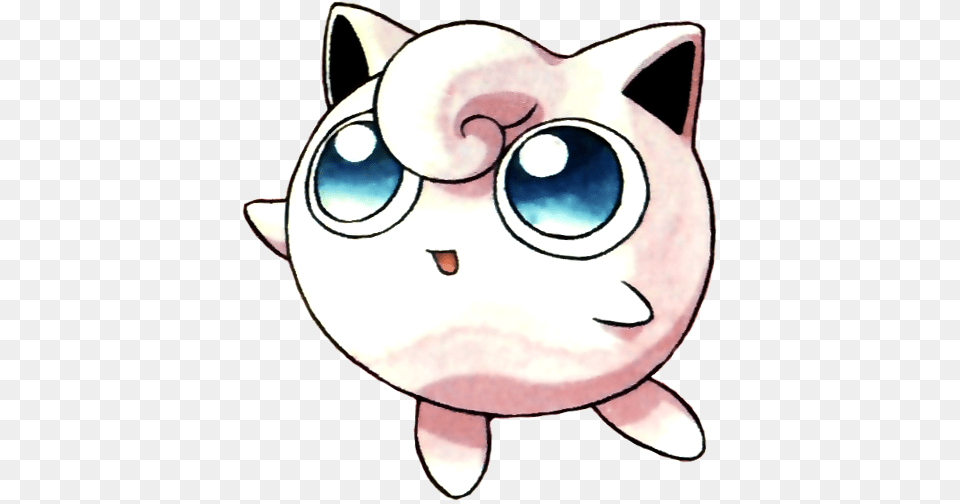 Hypno This Is The Most Obvious And Pointless Tm Jigglypuff Pokemon Red Blue, Baby, Person Png