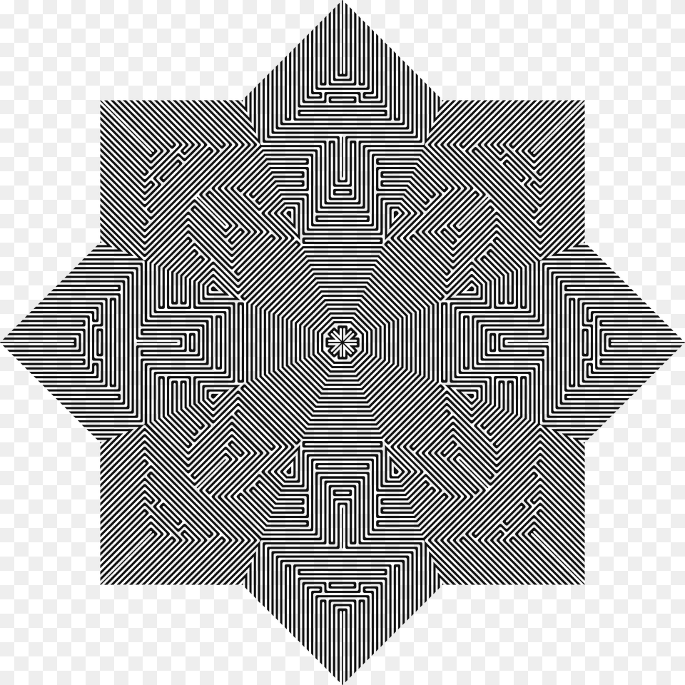 Hypnotic Clipart, Pattern, Green, Cross, Symbol Png