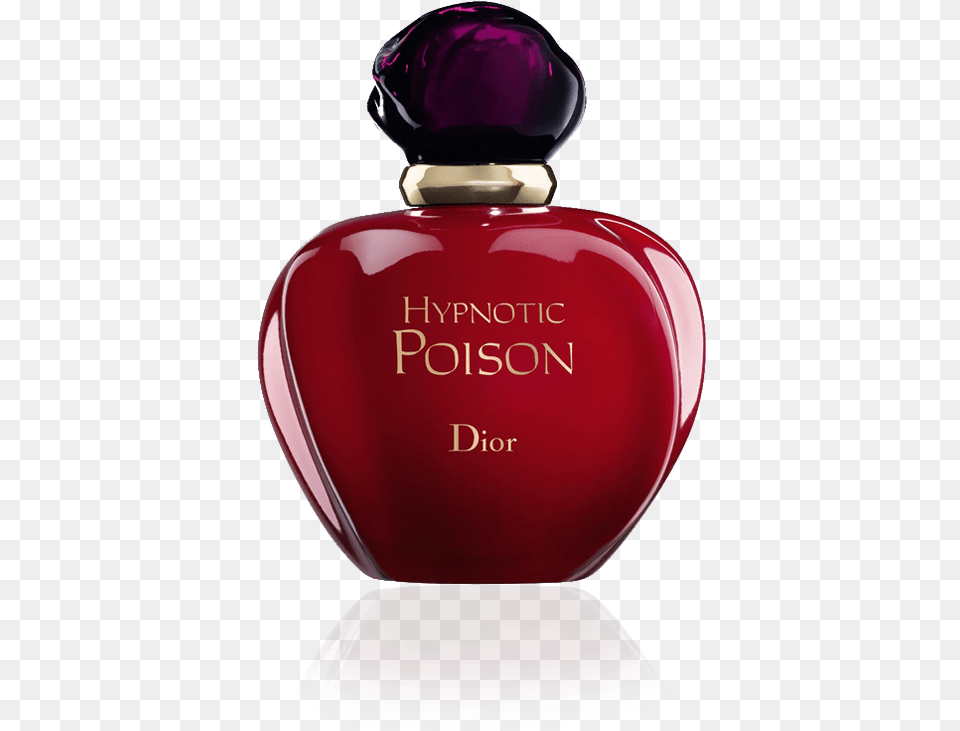 Hypnotic Poison Dior Hypnotic Poison, Bottle, Cosmetics, Perfume Free Png