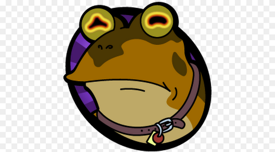 Hypnotoad Photo Hypnotoad Icon, Baby, Person Png Image