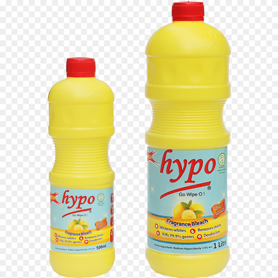 Hypo Hypo Products, Beverage, Juice, Bottle, Shaker Free Png Download