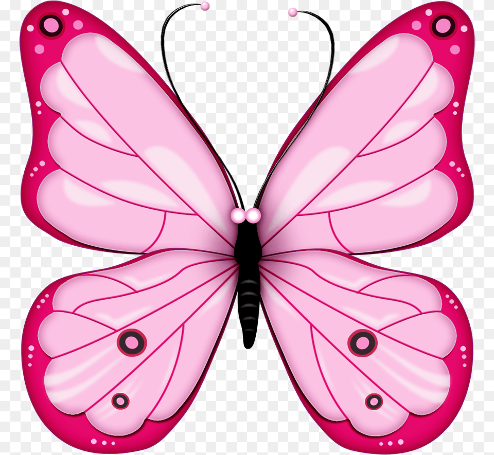 Hypocrite Clipart Pink Butterfly Clip Art, Appliance, Ceiling Fan, Device, Electrical Device Free Transparent Png