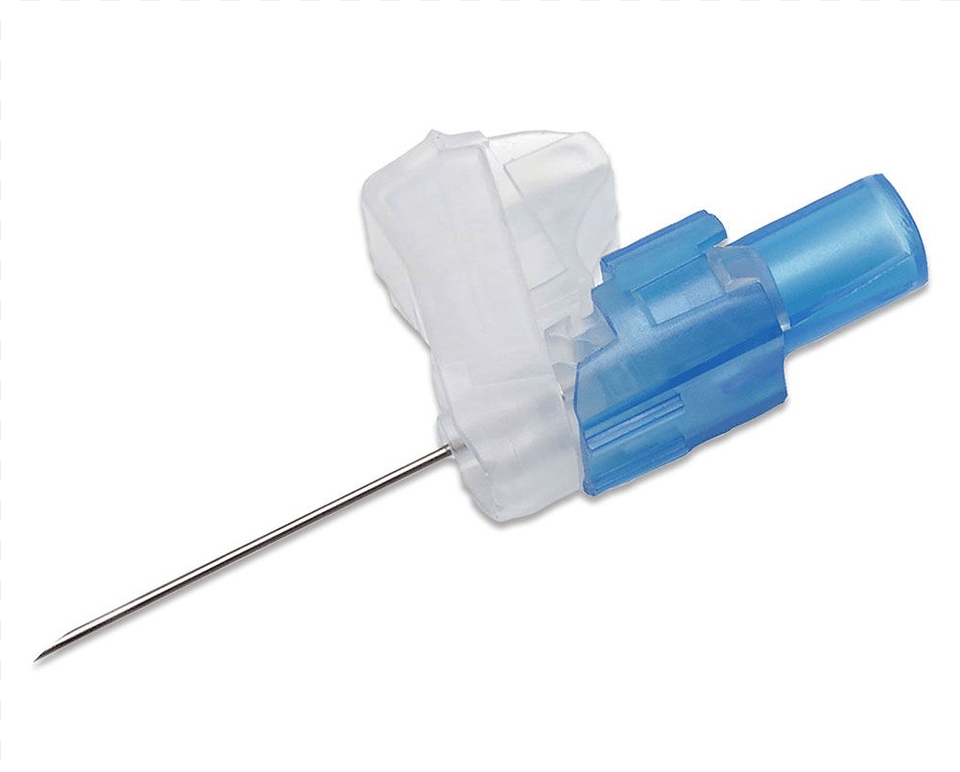 Hypodermic Needle, Device, Screwdriver, Tool Free Transparent Png
