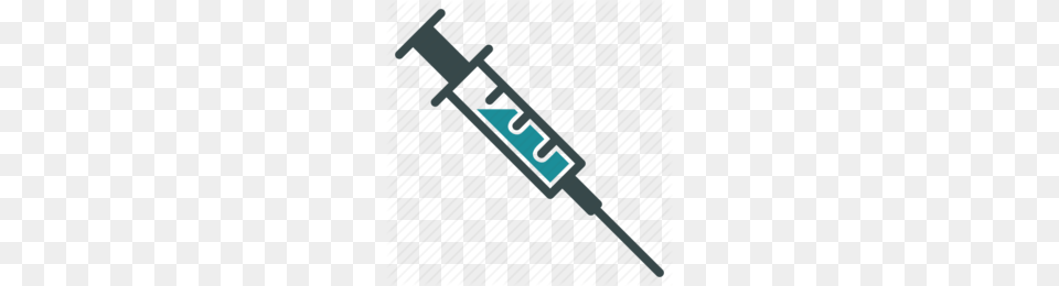 Hypodermic Needle Clipart, Sword, Weapon Png