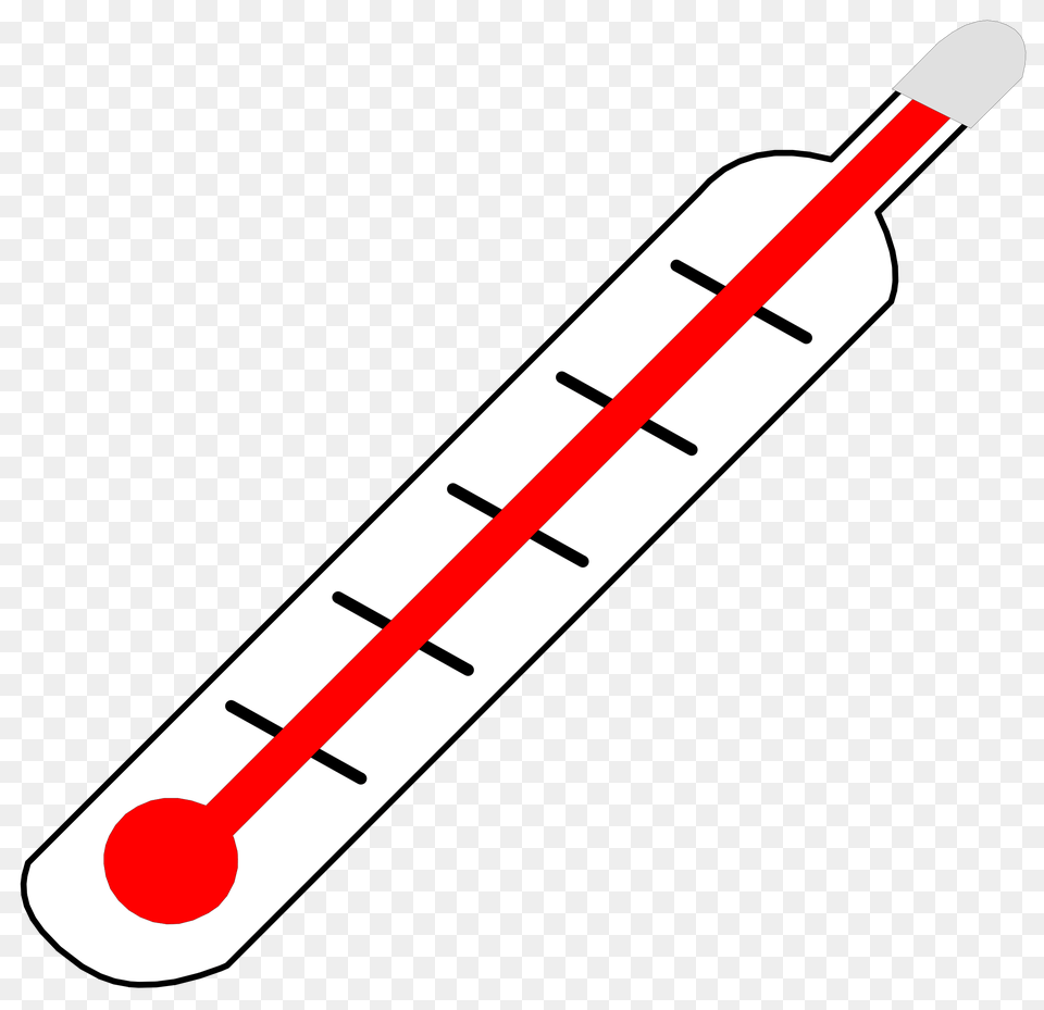 Hypothermia Thermometer Cliparts, Blade, Dagger, Knife, Weapon Png