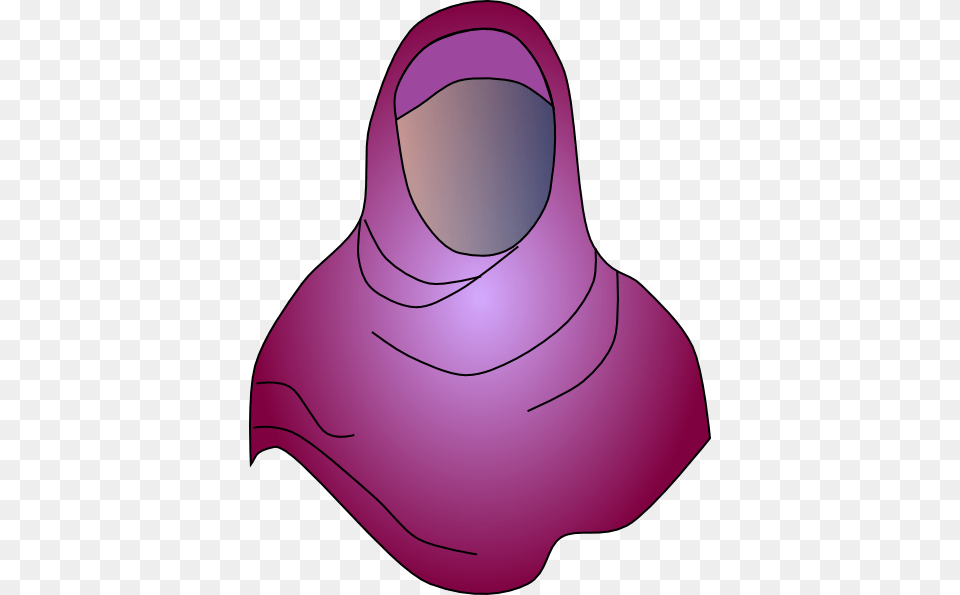 Hypothesis, Clothing, Hood Png Image
