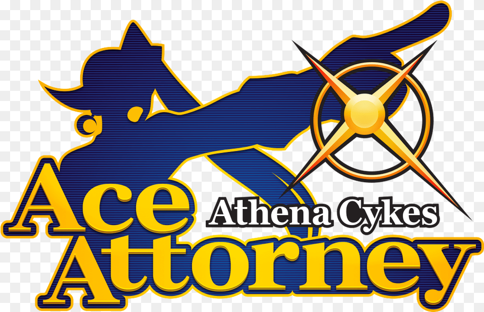 Hypothetical Athena Cykes Game Language, Machine, Wheel, Logo, Bulldozer Png