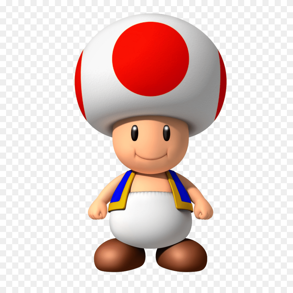 Hypothetical Casting Sonys Super Mario Bros Animated Movie, Toy Png Image