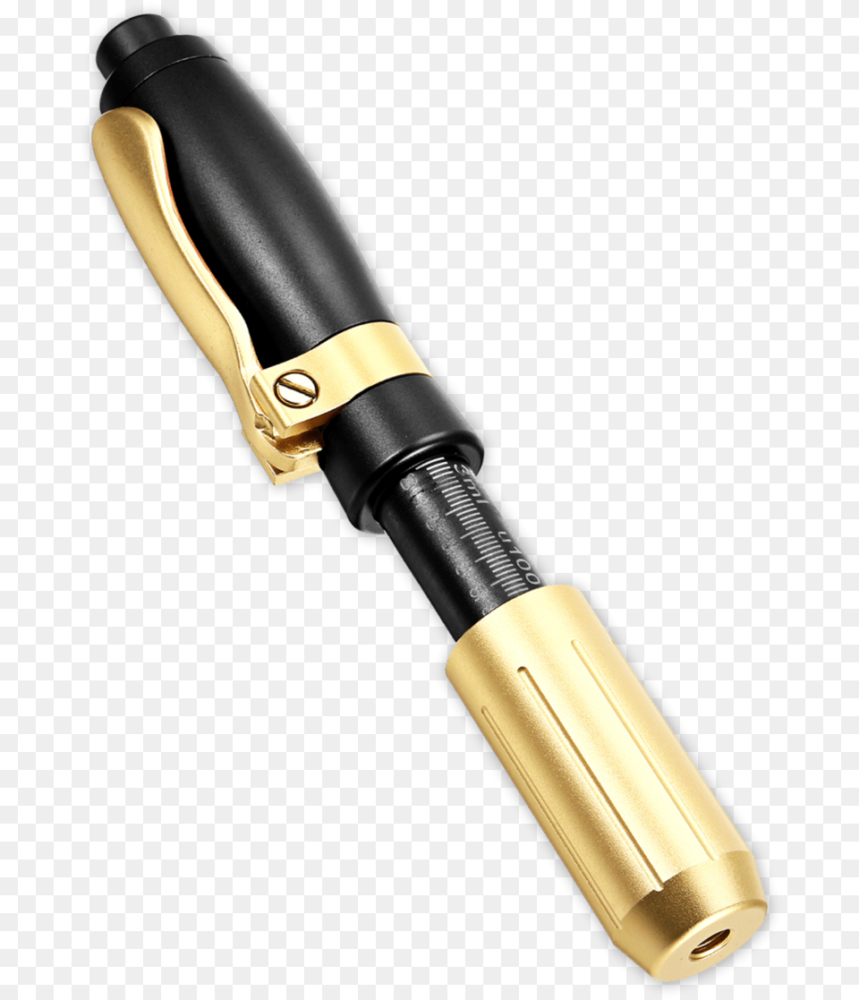 Hyraluricpen Hyaluron Pen, Smoke Pipe Png
