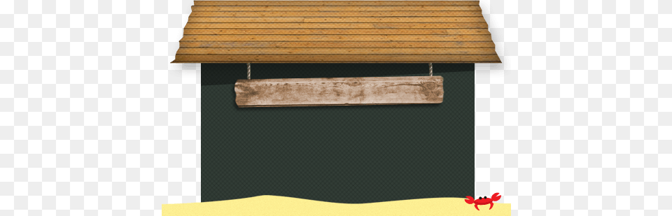 Hyrdration Station Plywood, Wood, Mailbox Free Png