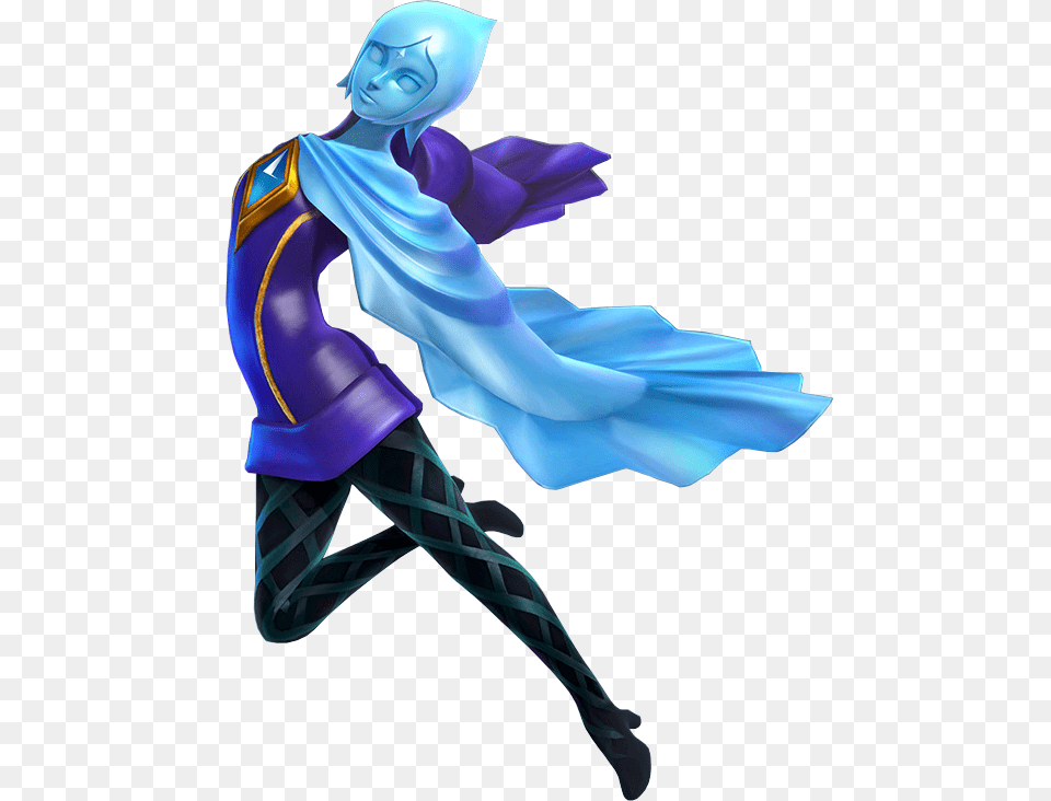 Hyrule Warriors Definitive Edition Amiibo What Amiibo Do, Cape, Clothing, Person, People Free Transparent Png