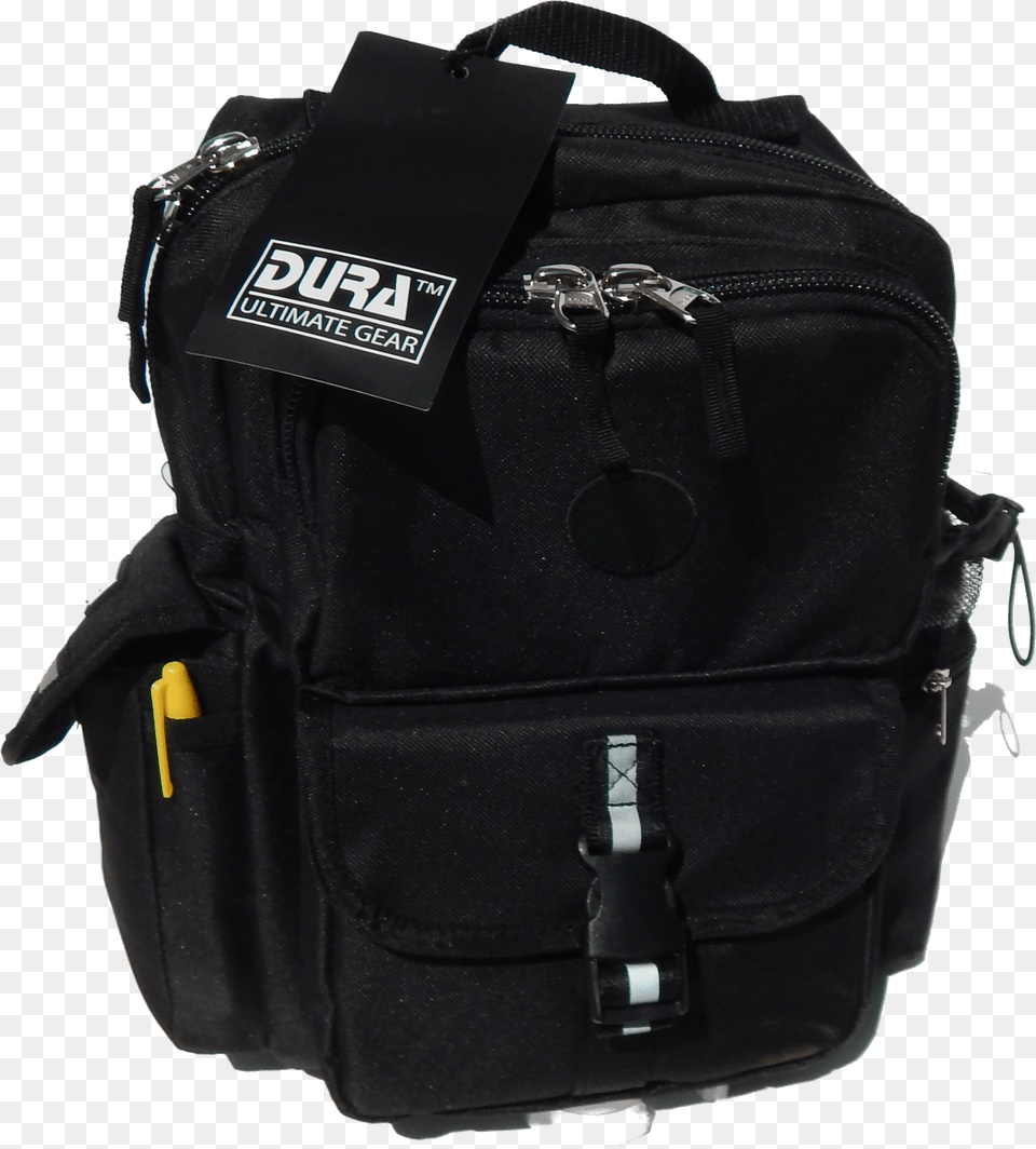 Hyrum Missionary Side Bag Laptop Bag, Backpack, Accessories, Handbag Free Png Download