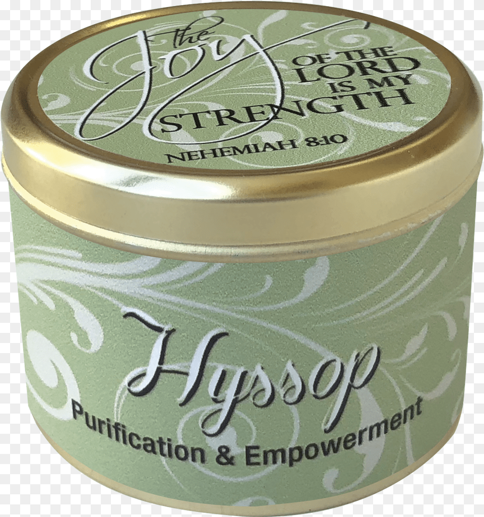 Hyssop Scripture Candle, Tape, Face, Head, Person Free Png