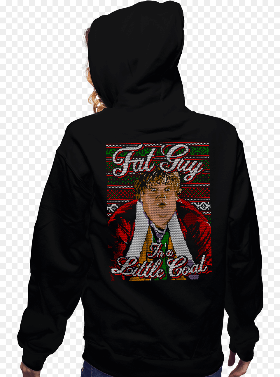 Hysteria, Clothing, Hood, Hoodie, Knitwear Png