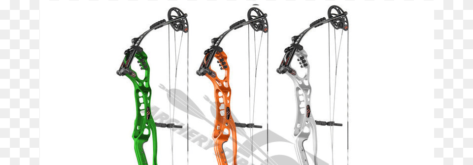 Hyt Podx37t1 Target Archery, Weapon, Bow Free Png Download
