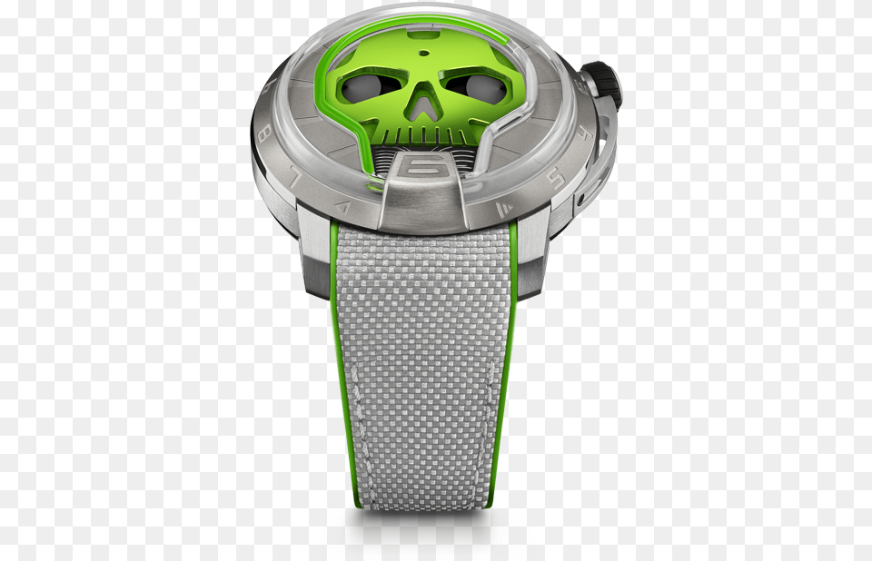 Hyt Skull Watch Red, Arm, Body Part, Person, Wristwatch Png