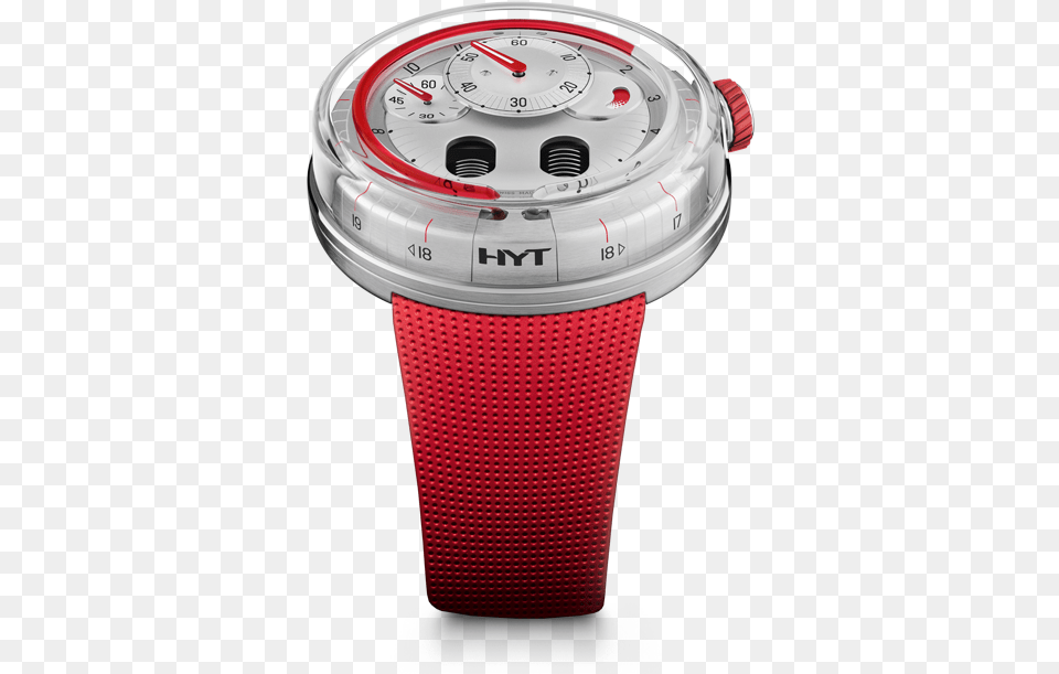 Hyt Time Is Precious, Arm, Body Part, Person, Wristwatch Free Transparent Png