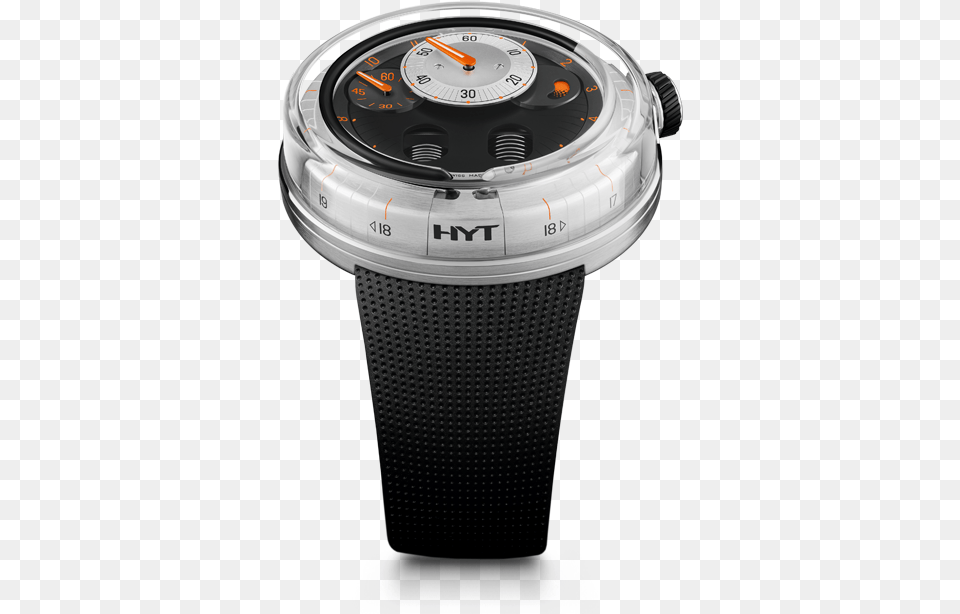 Hyt Time Is Precious, Arm, Body Part, Person, Wristwatch Free Png Download