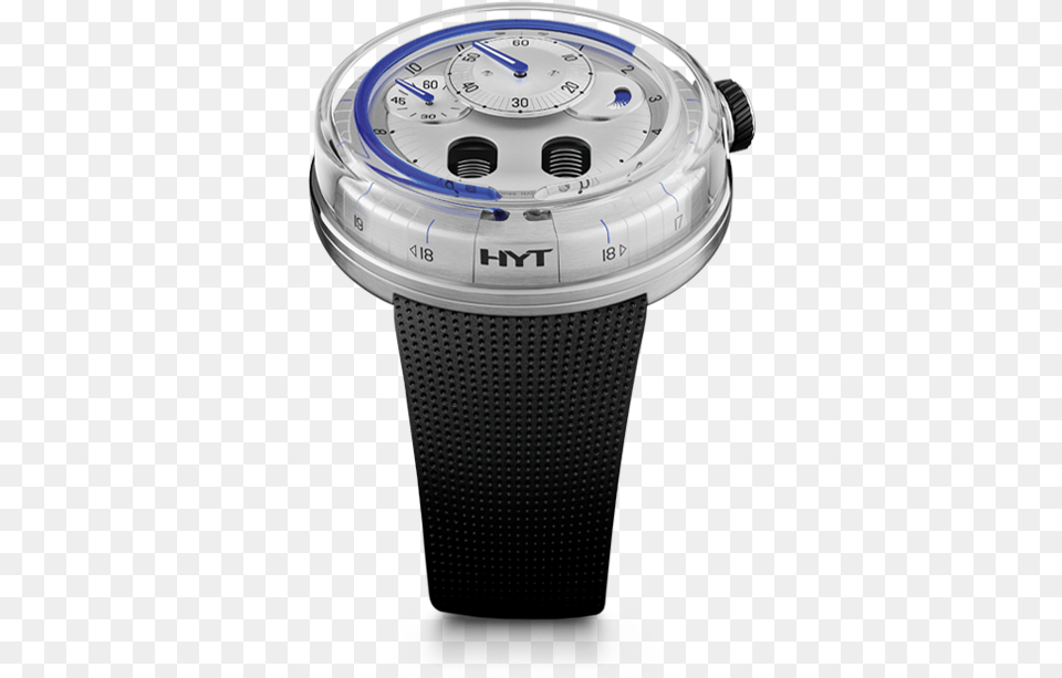 Hyt Time Is Precious, Arm, Body Part, Person, Wristwatch Png