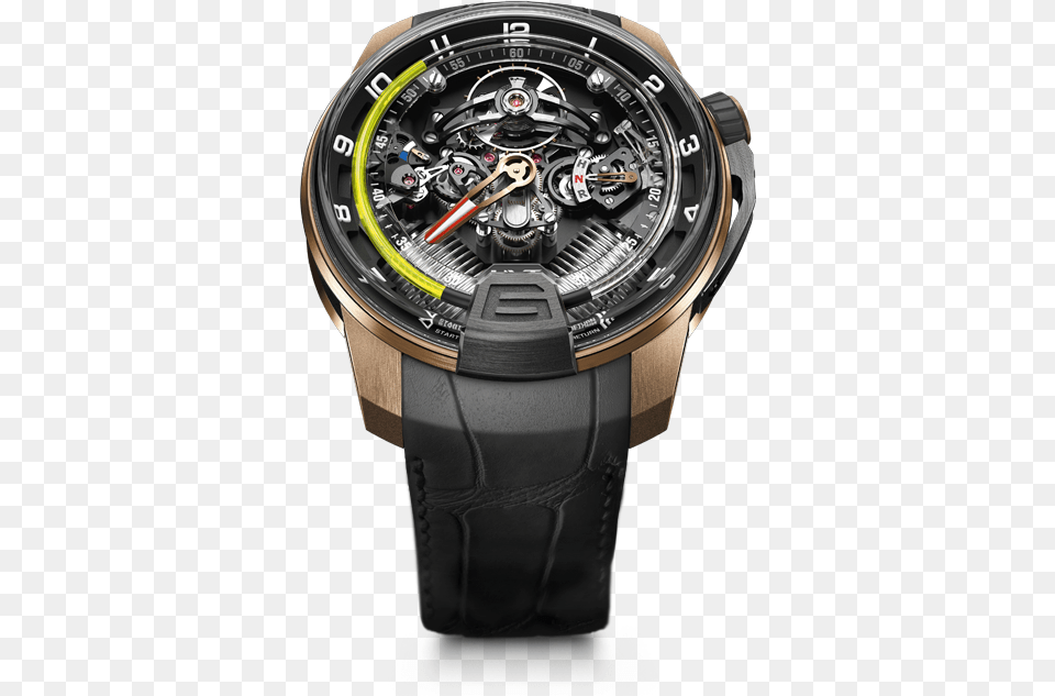 Hyt Watches, Arm, Body Part, Person, Wristwatch Free Transparent Png