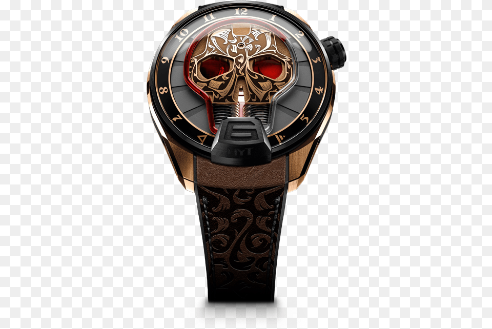 Hyt Watches, Arm, Body Part, Person, Wristwatch Free Png