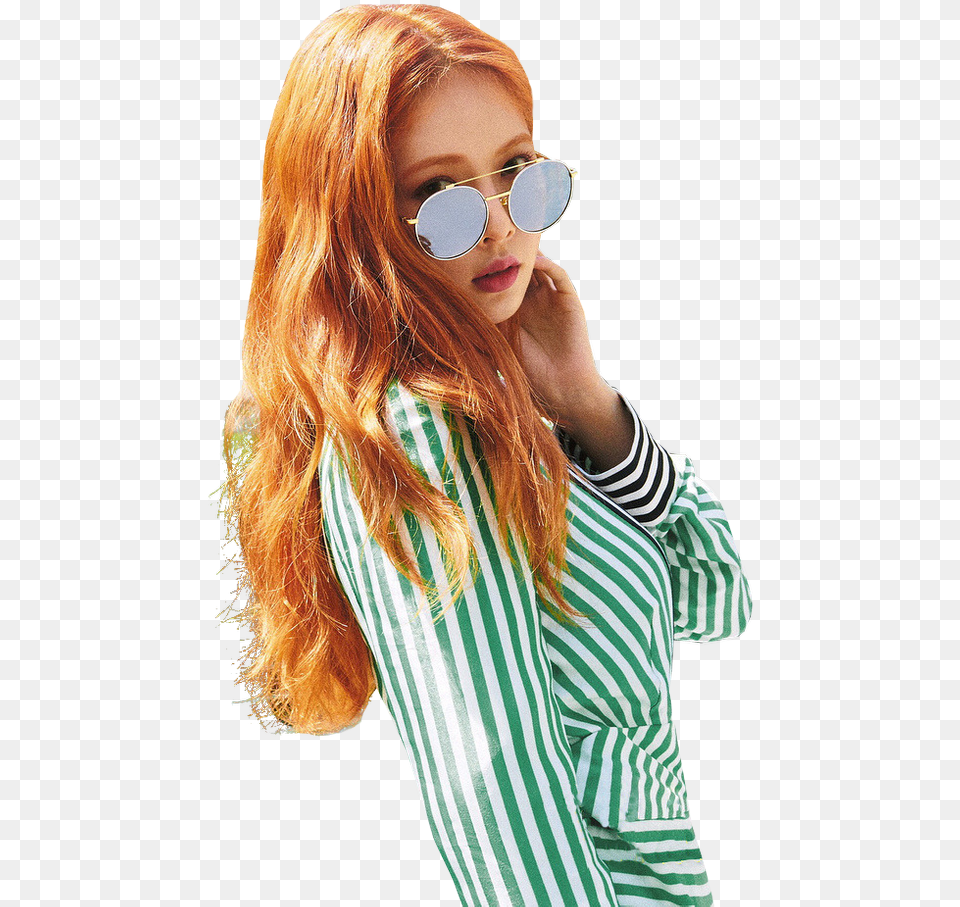 Hyuna Images All Hyuna, Accessories, Sunglasses, Portrait, Photography Free Png