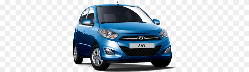 Hyundai, Transportation, Vehicle, Moving Van, Van Free Png