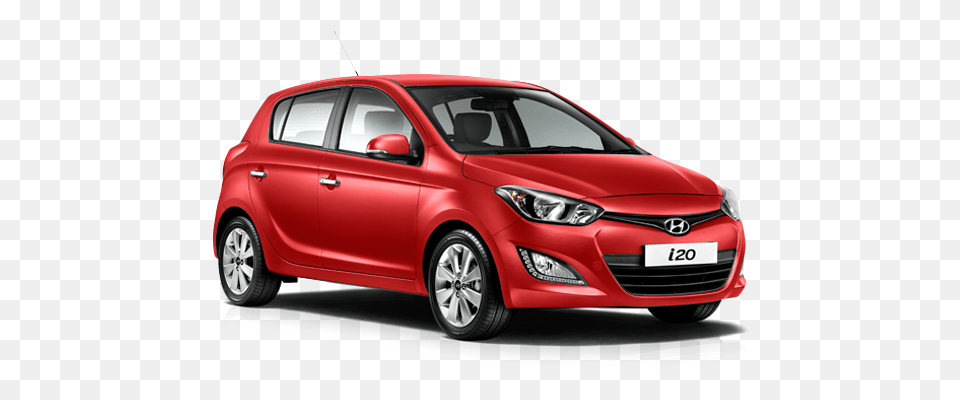 Hyundai, Car, Sedan, Transportation, Vehicle Png Image