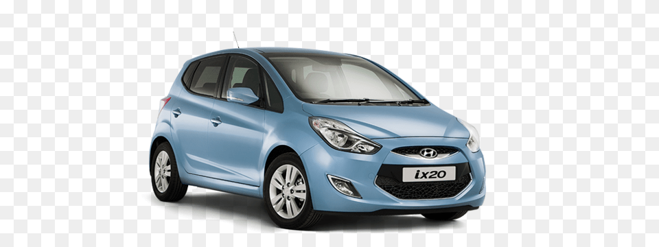 Hyundai, Car, Sedan, Transportation, Vehicle Free Png Download