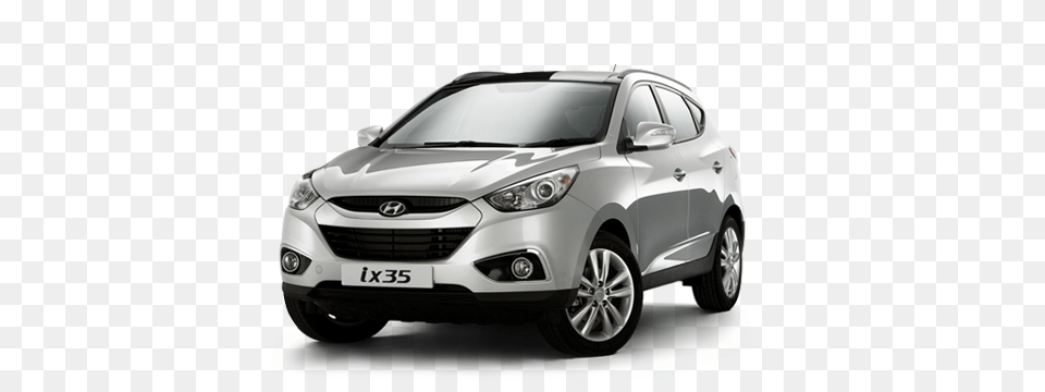 Hyundai, Car, Vehicle, Sedan, Transportation Free Transparent Png