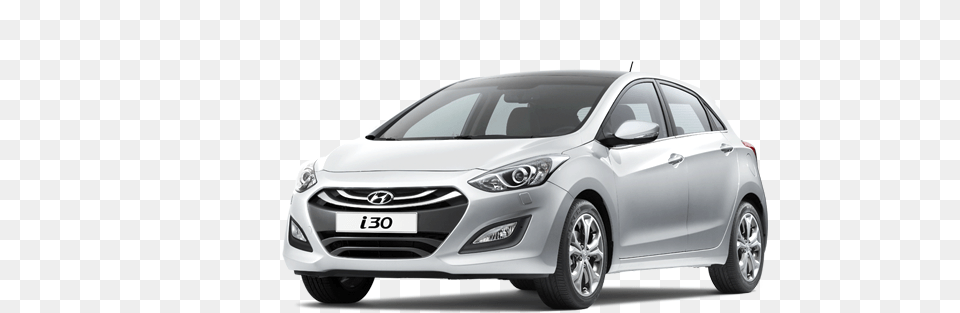 Hyundai, Car, Sedan, Transportation, Vehicle Png