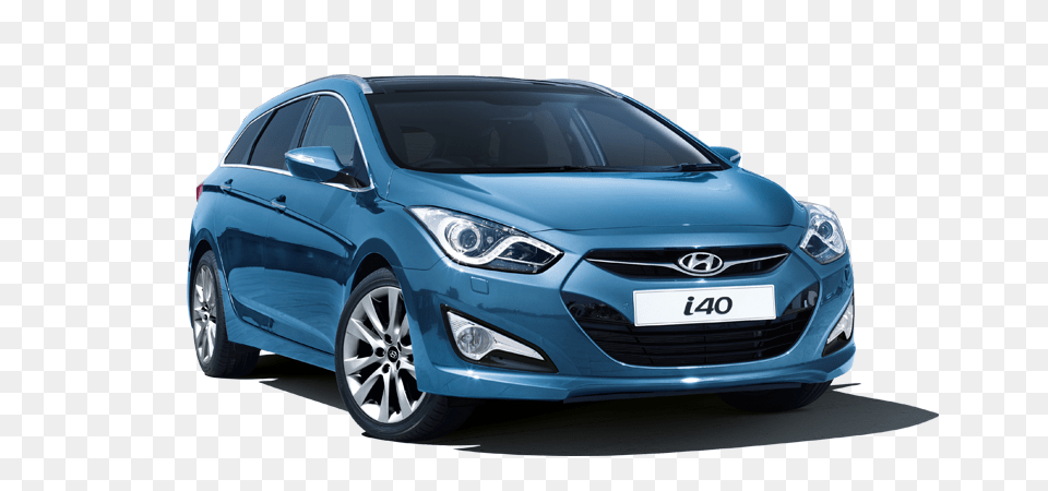 Hyundai, Car, Sedan, Transportation, Vehicle Free Transparent Png