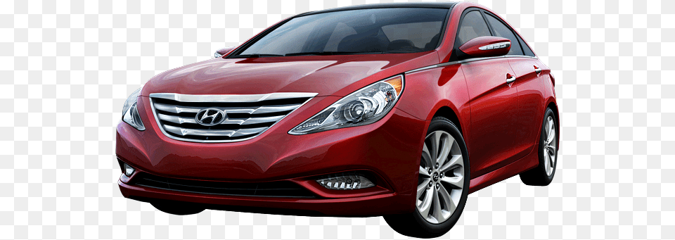Hyundai, Alloy Wheel, Vehicle, Transportation, Tire Free Transparent Png