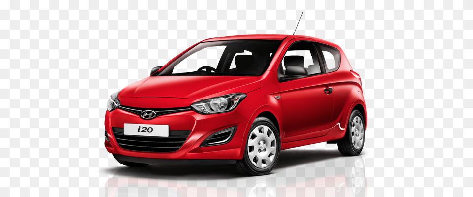 Hyundai, Car, Vehicle, Transportation, Sedan Free Png Download