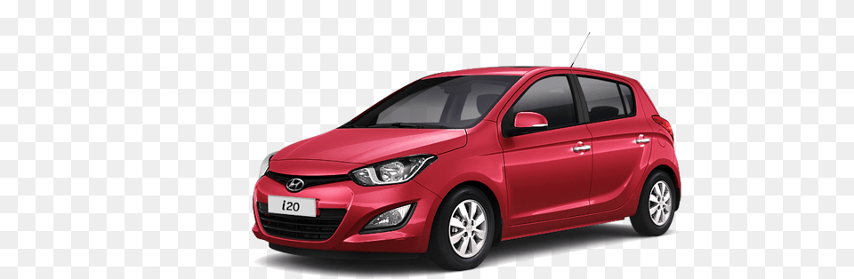 Hyundai, Car, Sedan, Transportation, Vehicle Png