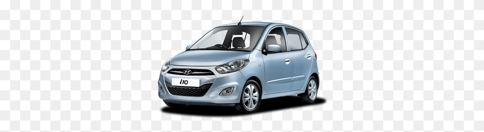 Hyundai, Car, Sedan, Transportation, Vehicle Free Png