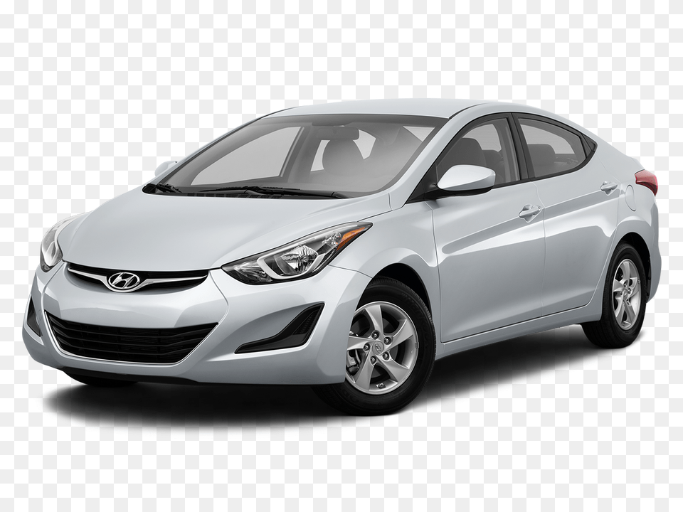 Hyundai, Car, Sedan, Transportation, Vehicle Png