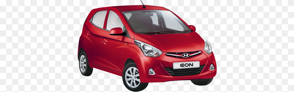 Hyundai, Car, Transportation, Vehicle, Hatchback Png Image