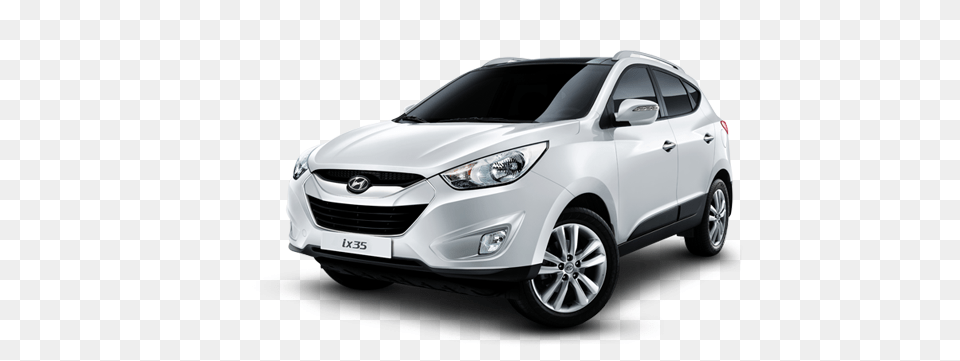 Hyundai, Car, Vehicle, Transportation, Sedan Free Transparent Png