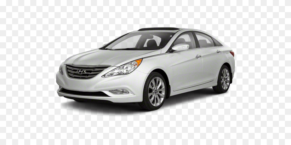 Hyundai, Car, Vehicle, Sedan, Transportation Free Png