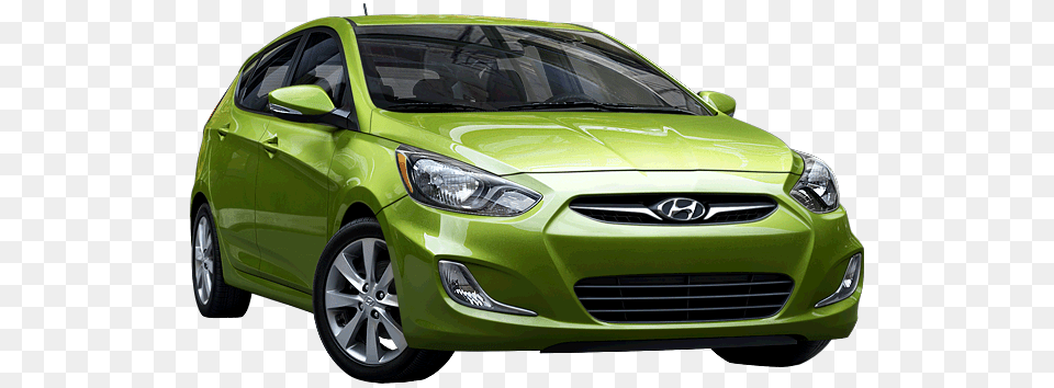 Hyundai, Wheel, Vehicle, Transportation, Tire Png Image