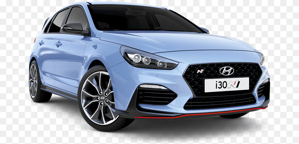 Hyundai, Car, Sedan, Transportation, Vehicle Free Png