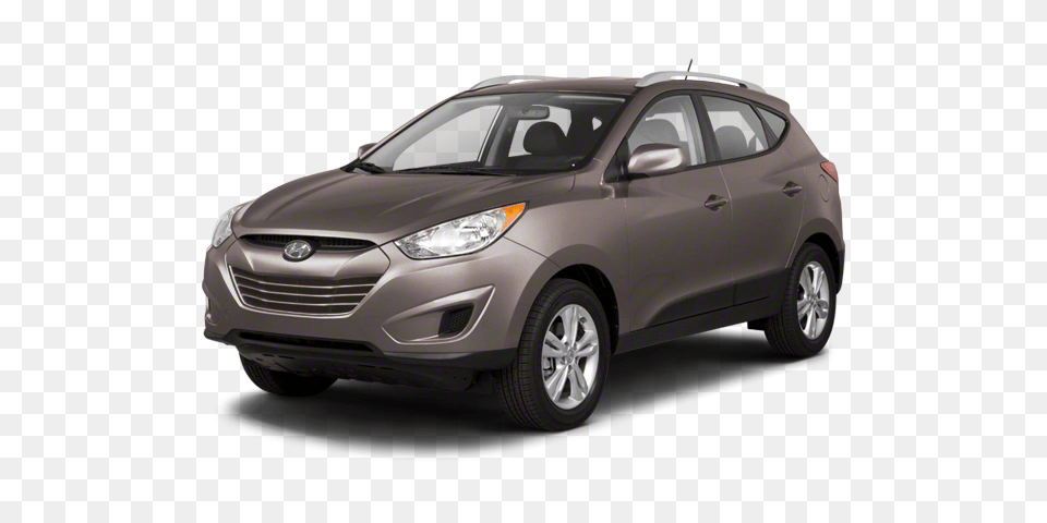 Hyundai, Car, Vehicle, Transportation, Sedan Png