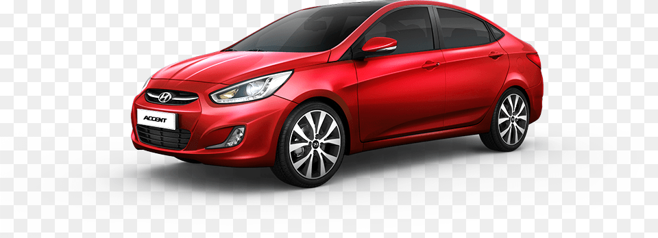 Hyundai, Car, Sedan, Transportation, Vehicle Png Image